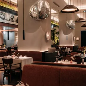 Toranomon Hills, The Unbound Collection By Hyatt Hotel Präfektur Tokio