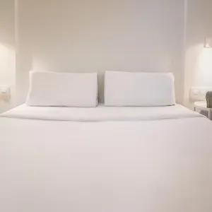 https://olala-vibe-apartments.catalonia-hotels.com