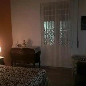 https://appartamento-jade.it-tuscanyhotel.com