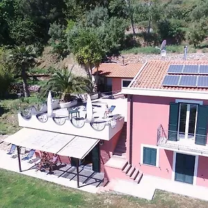 https://casa-gioiosa.sicilyhotelsitaly.net