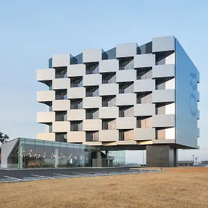 Hotel Ora