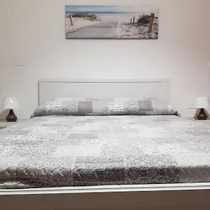 https://treponti.sicilyhotelsitaly.net