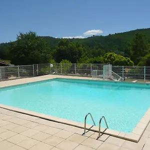 https://mazet-de-vacances-dans-le-domaine-de-lespai.fr-provencehotel.com