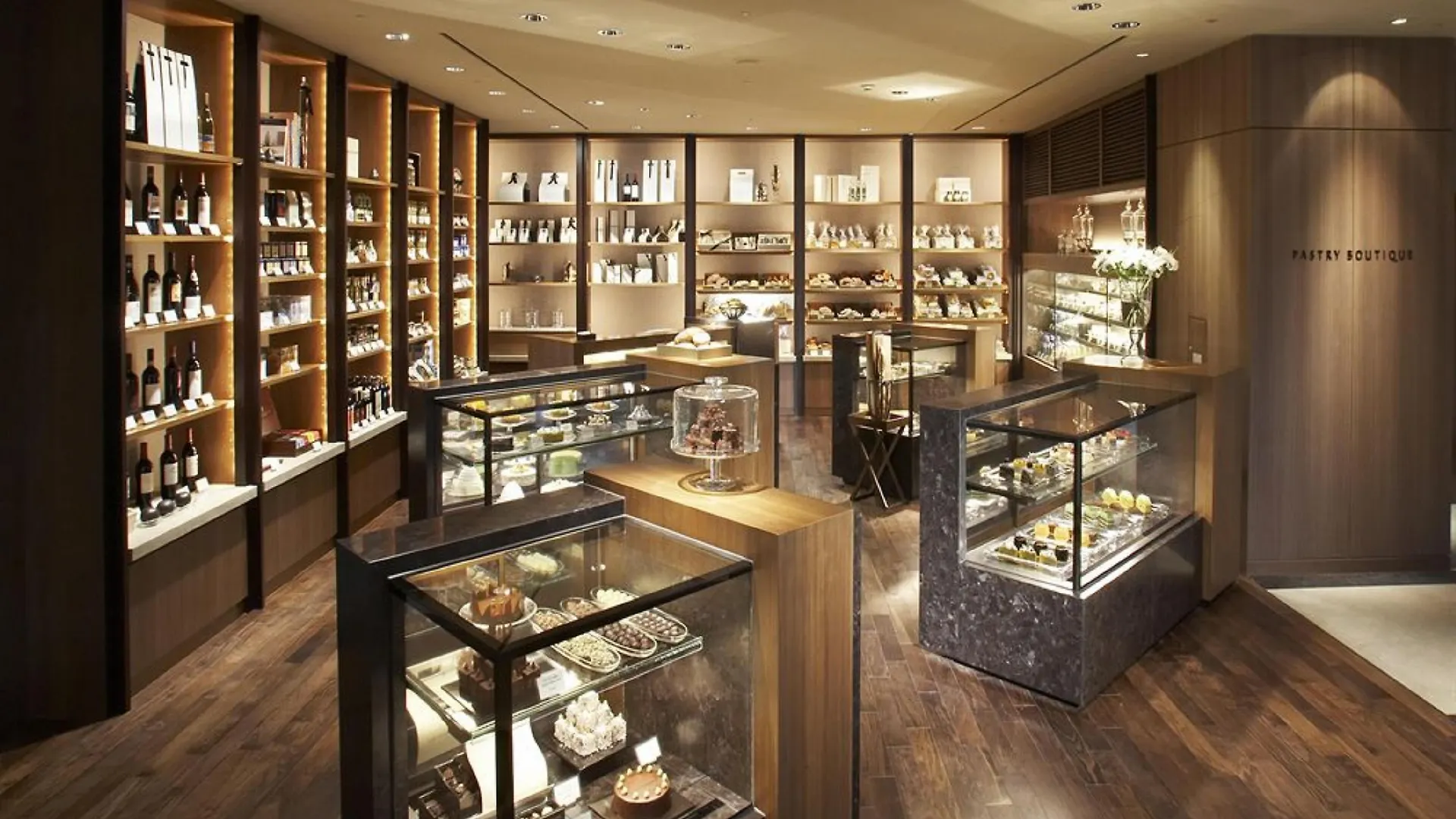 首尔新罗酒店 首爾 酒店